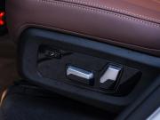 BMW X5 IV (G05/G18) Рестайлинг Москва  - изображение 59