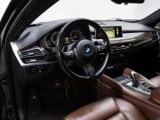 BMW X6 II (F16) Тюмень  - изображение 36