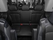 Hyundai Staria I Москва  - изображение 41
