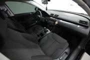 Volkswagen Passat B6 Сургут  - изображение 39