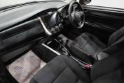 Toyota Corolla XI (E160 E170 E180) Новокузнецк  - изображение 44