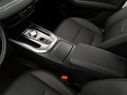 Haval Jolion I Рестайлинг Москва  - изображение 49