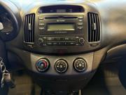 Hyundai Elantra IV (HD) Волгоград  - изображение 30