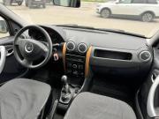 Lada (ВАЗ) Largus I Пермь  - изображение 21
