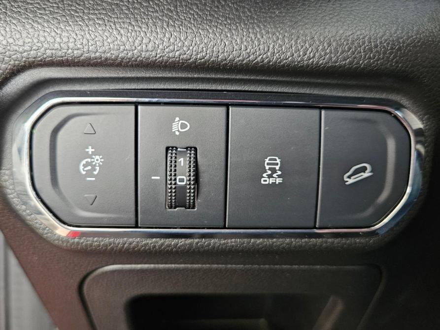 Haval Jolion I Вологда  - изображение 17