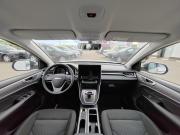 Haval M6 II Москва  - изображение 26