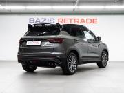 Geely Coolray I Тюмень  - изображение 31