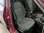 Kia Seltos I Москва  - изображение 52