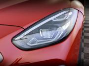 BMW Z4 III (G29) Москва  - изображение 54