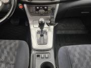 Nissan Tiida II Екатеринбург  - изображение 23