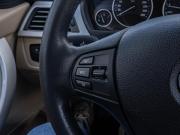 BMW 3 серии VI (F3x) Краснодар  - изображение 50