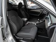 Haval M6 II Краснодар  - изображение 28