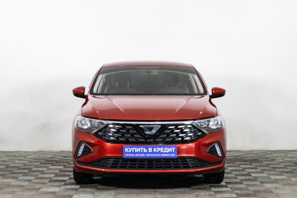 Jetta VA3 Сургут  - изображение 2