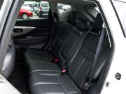 Nissan Murano III (Z52) Екатеринбург  - изображение 38