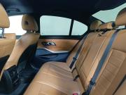 BMW 3 серии VII (G2x) Архангельск  - изображение 36
