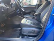 Skoda Octavia III (A7) Рестайлинг Великий Новгород  - изображение 39