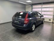 Kia Ceed I Рестайлинг Тверь  - изображение 25