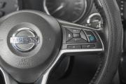 Nissan X-Trail III Рестайлинг Кемерово  - изображение 48