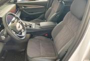 Geely Monjaro I Саратов  - изображение 31