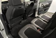 Citroen C4 Picasso II Рестайлинг Нижний Новгород  - изображение 45