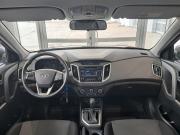 Hyundai Creta I Казань  - изображение 39