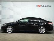 Toyota Camry VIII (XV70) Екатеринбург  - изображение 28