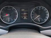 Skoda Octavia II (A5) Рестайлинг Стерлитамак  - изображение 21