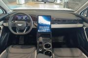 Geely Atlas II Москва  - изображение 26