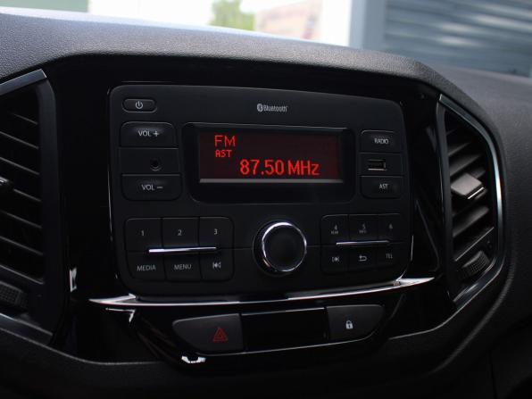Lada (ВАЗ) XRAY I с пробегом 2019 года, цена 1 159 000 рублей, 46367 км, хэтчбек, Автокод Объявления
