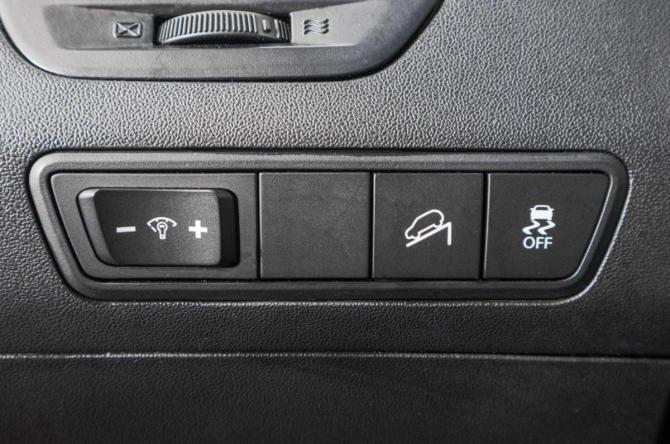 Hyundai ix35 I с пробегом 2010 года, цена 1 199 000 рублей, 252000 км, внедорожник, Автокод Объявления