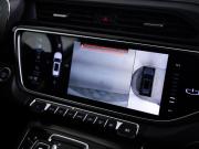 Geely Atlas Pro Санкт-Петербург  - изображение 62
