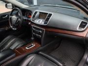 Nissan Teana II (J32) Москва  - изображение 22