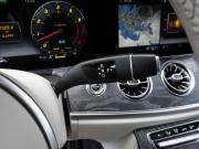 Mercedes-Benz CLS III (C257) Ставрополь  - изображение 44