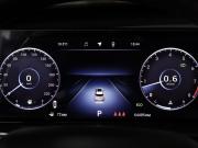Chery Tiggo 7 Pro Max I Минеральные Воды  - изображение 44