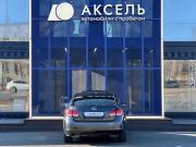 Lexus GS III Архангельск  - изображение 26