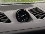 Porsche Cayenne III Рестайлинг Пермь  - изображение 62