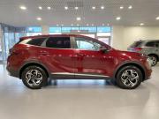 Kia Sportage V Казань  - изображение 27