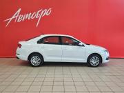 Skoda Rapid II Вологда  - изображение 25