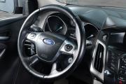 Ford Focus III Тюмень  - изображение 32