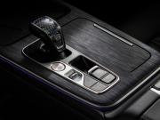 GAC GS8 II Москва  - изображение 39