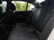 BMW 3 серии VI (F3x) Рестайлинг Москва  - изображение 30