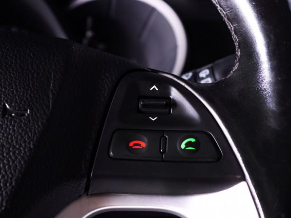 Kia Picanto II с пробегом 2013 года, цена 1 029 000 рублей, 75400 км, хэтчбек, Автокод Объявления