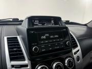 Mitsubishi Pajero Sport II Рестайлинг Уфа  - изображение 39
