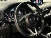 Mazda CX-5 II Краснодар  - изображение 45