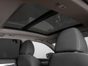 Geely Coolray I Казань  - изображение 18
