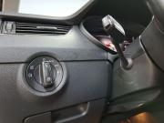 Skoda Octavia III (A7) Рестайлинг Москва  - изображение 40