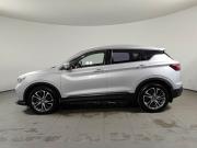 Geely Coolray I Уфа  - изображение 39