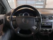 Chevrolet Lacetti I Чебоксары  - изображение 47