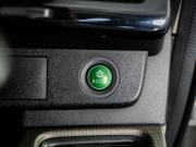 Honda Stepwgn V Иркутск  - изображение 41
