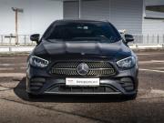 Mercedes-Benz E-Класс V (W213 S213 C238) Рестайлинг Москва  - изображение 27